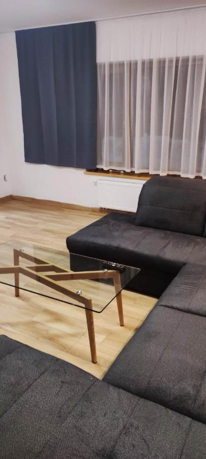 Villa U Skupniow Suche-Zakopane 포로닌 외부 사진